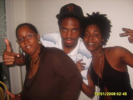 kro trace and dim