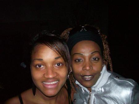 krys et poz kk