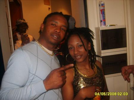 yannou et  luigguy