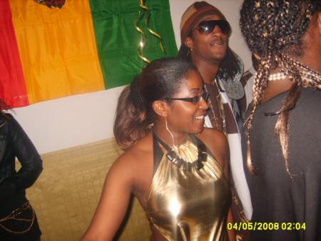  sa brille.................