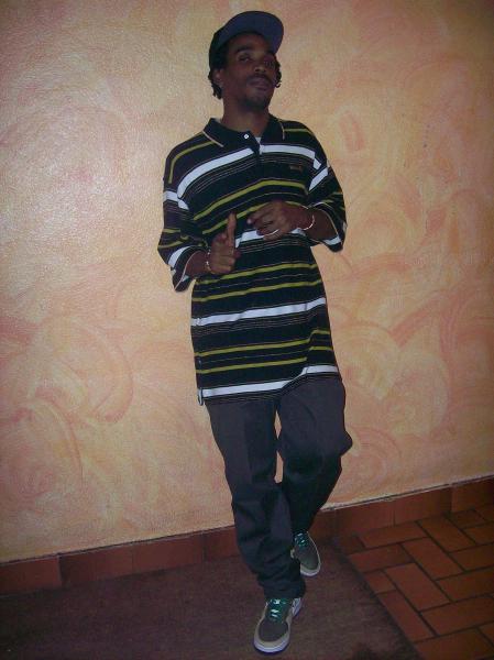 kiman