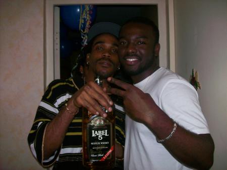 kiman label et bidgy
