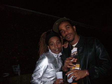 krys et kiman