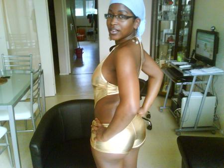 likky style